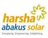 Harsha Engineers International Limited Ahmedabad Manufacturer Of