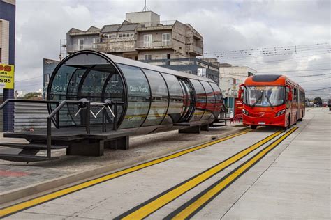 Ligeir O Norte Sul Ganhar Mais Um Dia De Opera O Para Atender