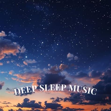 Spiele Deep Rest Soothing Music For Peaceful Sleep Von Deep Sleep Music