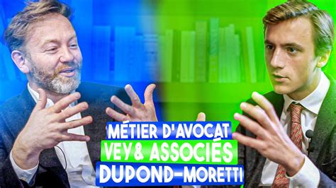 Entretien Exclusif Avec L Avocat De Julian Assange Youtube