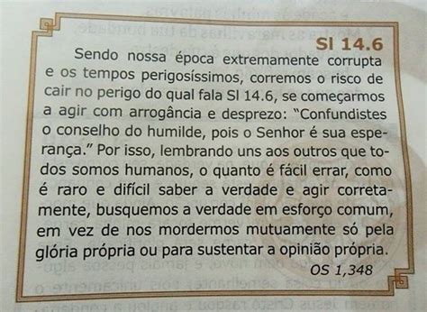 Meditações Bíblicas Meditação Bíblica Reflexão Bíblico