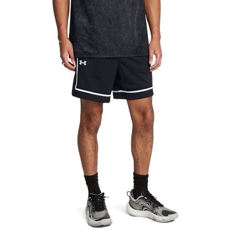 Ropa deportiva Exclusivo Online Under Armour Deportes El Corte Inglés