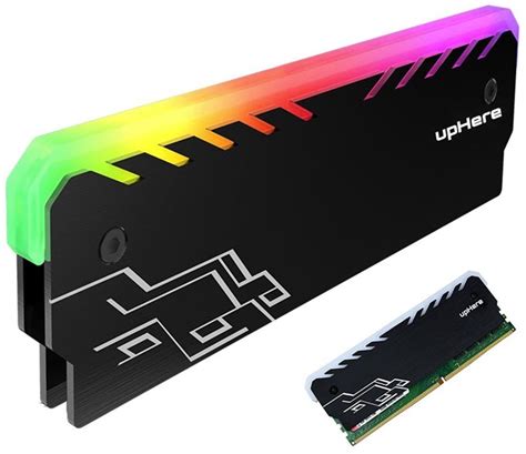 Best RGB RAM for Gaming PC in 2018 [DDR4 RGB Memory]