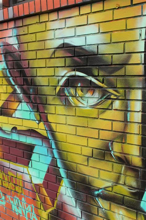 Graffiti Kunst Street Art Gratis Foto Op Pixabay Pixabay