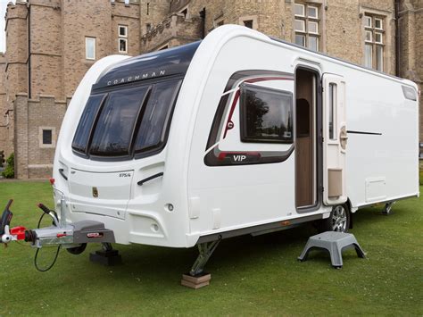 Practical Caravan October 2014 Issue Practical Caravan