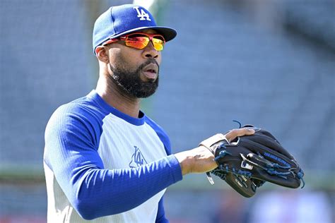 Dodgers make big Jason Heyward DFA roster move