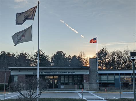Tech-focused classrooms are coming to franklin isd next year 12