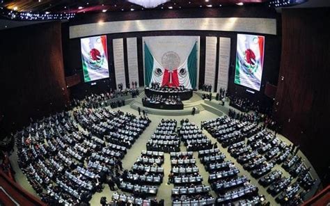 Lleva Juntos Haremos Historia Al Congreso De La Unión Quejas Por Enajenaciones Y Fraude Puebla