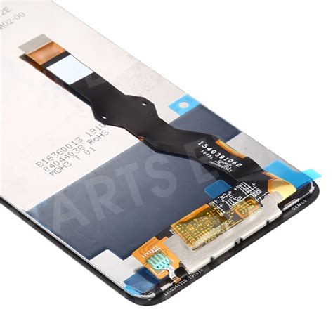 Wholesale Cell Phone Lcd Screen And Digitizer Assembly Part Without