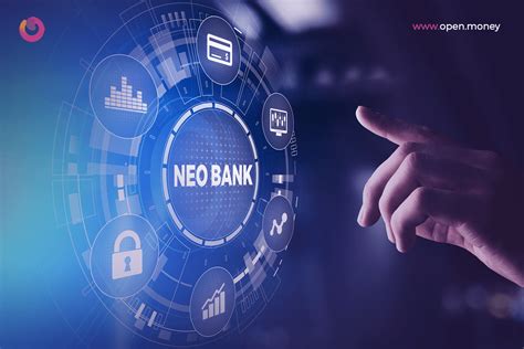 Decoding Neobanking Why Neobanks Are Winning Over Businesses Open