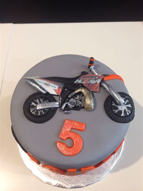 Ktm Cake Ktm Bakery Birthday Cake Party Desserts Food Tailgate