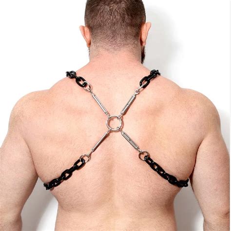 Gay Fetish Clothing Sex Toys Accessories Clonezone