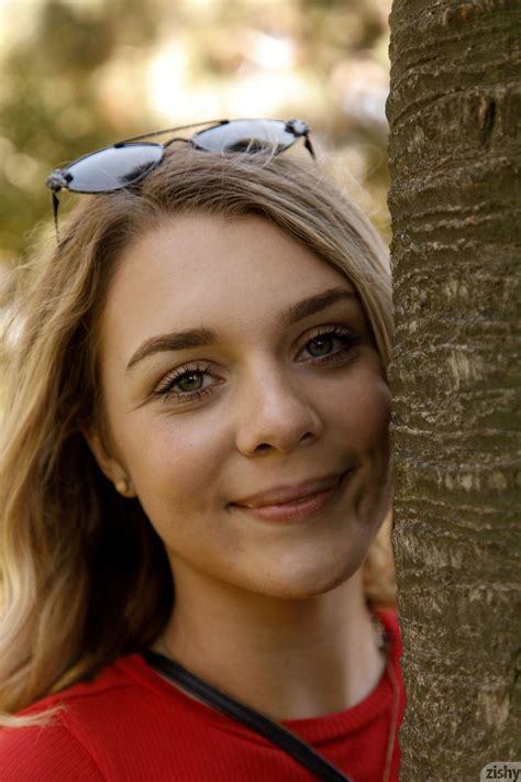 19+ y.o. Gabbie Carter (Gabby) – Backseat Lover | Babes34.com