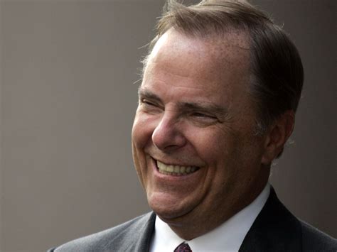 Enrons Jeffrey Skilling May See Sentence Reduced : The Two-Way : NPR