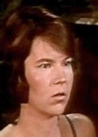 Sonya Spizer Nude Pics Videos Sex Tape