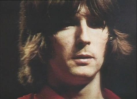 It Ain T Me Babe On Tumblr