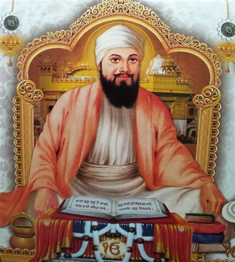 Postmaster Guru Tegh Bahadur Ji Ninth Guru Of Sikhs