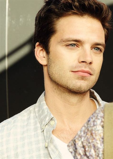 Sebastian Stan - Alchetron, The Free Social Encyclopedia