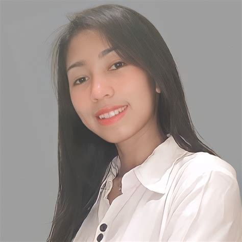 Desy Rahayu Simanjuntak - Customer Service Officer - PT Bank Danamon ...