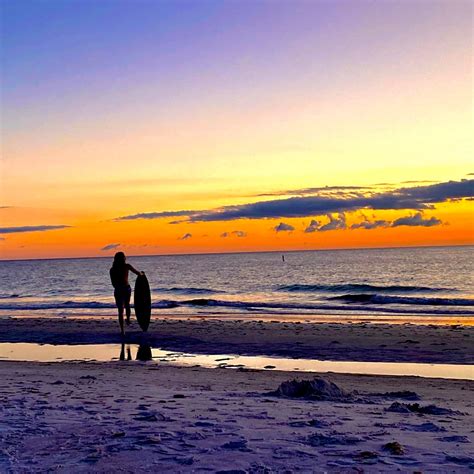 Château Bellaire Beach 4e