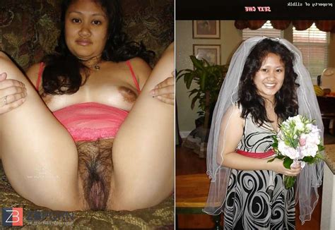 Face And Vagina ZB Porn