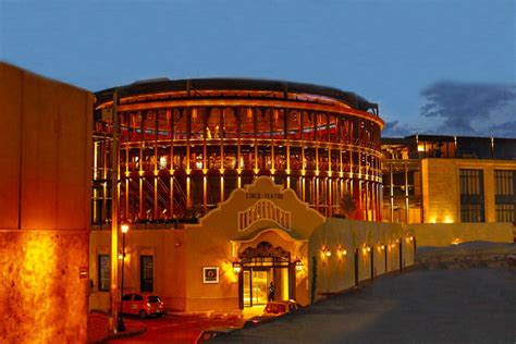 La Serrezuela Cartagena • Cartagena Colombia Rentals