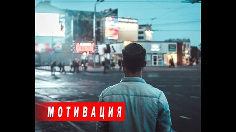 Каждый ТВОРЧЕСКИЙ человек должен это ВИДЕТЬ! - YouTube