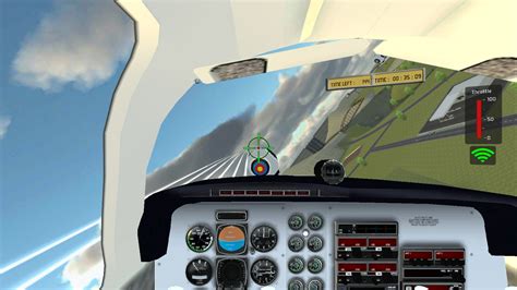 RC Plane VR on Steam