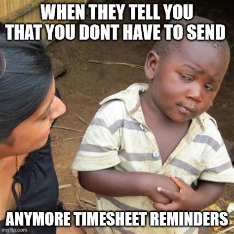 Third World Skeptical Kid Meme Imgflip