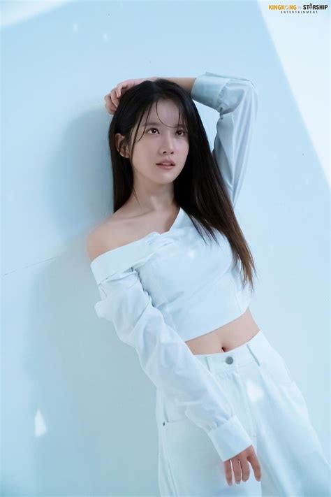 Penthouse kdrama photoshoot | Lee ji ah photoshoot, Park eun bin