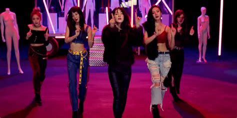 Bad Boy De Red Velvet Es Ahora Su Primer MV En Llegar A Las 200