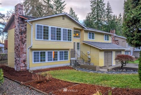 Nd Pl Se Bothell Wa Mls Redfin