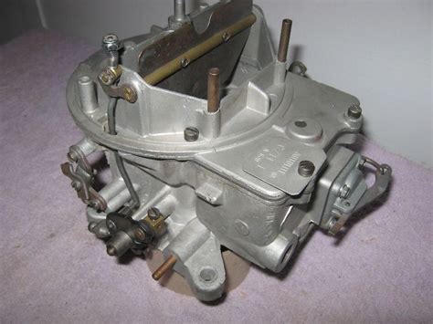 Carburetors For Sale Page 289 Of Find Or Sell Auto Parts