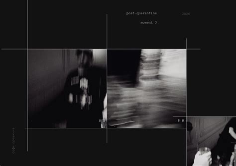 / задний план / background project / on Behance