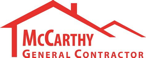 Media Room Mccarthy General Contractor