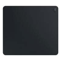 Razer Atlas Tempered Glass Gaming Mouse Pad Black Rz R M