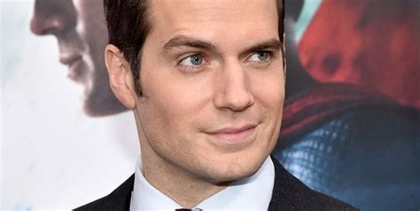 La Verdadera Razón Por La Que Henry Cavill Se Cansó De The Witcher Mui News Famosos