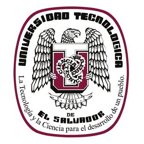 Universidad Tecnológica de El Salvador Reunión de padres de familia