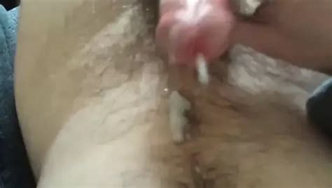 Free Masturbating Porn Videos 2404 XHamster