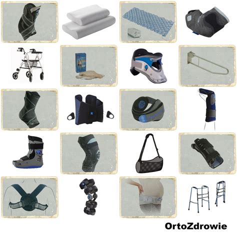 Купить Ортопедическая обувь THUASNE WALKER низкая М - ВИДЕО: отзывы ...