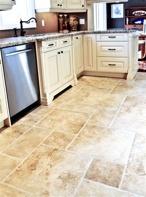 Denver Tile & Stone Flooring | Ceramic Floor Tile Outlet Store