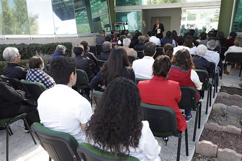 Bolet N Inaugura Uaeh Unidad De Atenci N Social En La Fundaci N