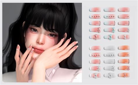 Sims 4 Mods Clothes Sims 4 Clothing Sims Mods Sims 4 Cc Eyes Sims 4