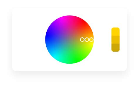 Color Wheel And Color Theory Calculator Dopely Colors