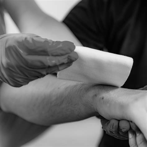 HLTSS00068 Occupational First Aid Skill Set - CORE Training Group