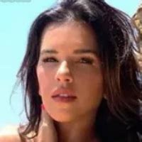 Mariana Rios Marianarios Marianarios Nude Onlyfans Leaks Fappening Fappeningbook