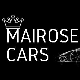 Mairose Quality Cars | Muntinlupa City