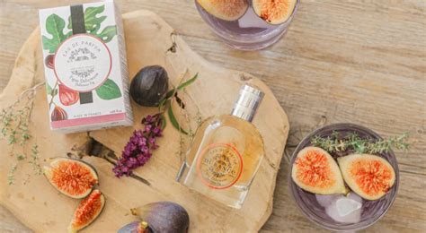 Durance UK - Today's Lifestyle