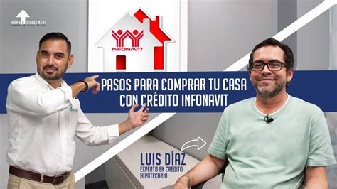 Aprender Acerca 119 Imagen Casas Con Credito Infonavit En Cdmx