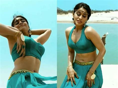 Regina Cassendera Wet Bikini Regina Cassandra Indian Actress Hot Pics